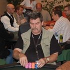 Poker EM: Der zweite Tag Poker EM: Der zweite Tag