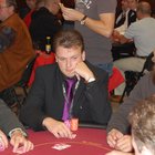 Poker EM: Der zweite Tag Poker EM: Der zweite Tag