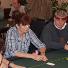 Poker EM: Der zweite Tag Poker EM: Der zweite Tag