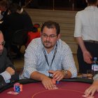 Poker EM: Der zweite Tag Poker EM: Der zweite Tag
