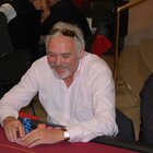 Poker EM: Der zweite Tag Poker EM: Der zweite Tag
