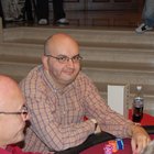 Poker EM: Der zweite Tag Poker EM: Der zweite Tag