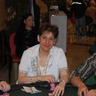 Poker EM: Der zweite Tag Poker EM: Der zweite Tag