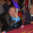 Poker EM: Der zweite Tag Poker EM: Der zweite Tag