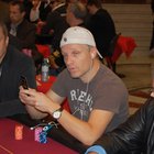 Poker EM: Der zweite Tag Poker EM: Der zweite Tag