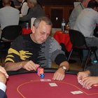 Poker EM: Der zweite Tag Poker EM: Der zweite Tag