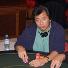 Poker EM: Der zweite Tag Poker EM: Der zweite Tag