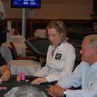 Poker EM: Der zweite Tag Poker EM: Der zweite Tag