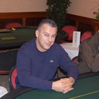Poker EM: Der zweite Tag Poker EM: Der zweite Tag