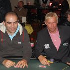 Poker EM: Der zweite Tag Poker EM: Der zweite Tag
