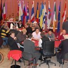 Poker EM: Der zweite Tag Poker EM: Der zweite Tag