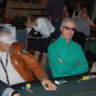 Poker EM: Der zweite Tag Poker EM: Der zweite Tag