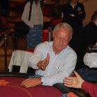 Poker EM: Der zweite Tag Poker EM: Der zweite Tag
