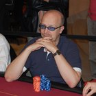 Poker EM: Der zweite Tag Poker EM: Der zweite Tag