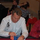 Poker EM: Der zweite Tag Poker EM: Der zweite Tag