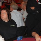 Poker EM: Der zweite Tag Poker EM: Der zweite Tag