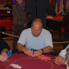 Poker EM: Der zweite Tag Poker EM: Der zweite Tag