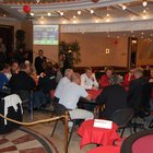 Poker EM: Der zweite Tag Poker EM: Der zweite Tag