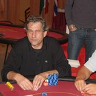 Poker EM: Der zweite Tag Poker EM: Der zweite Tag