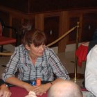 Poker EM: Der zweite Tag Poker EM: Der zweite Tag