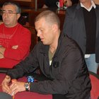 Poker EM: Der zweite Tag Poker EM: Der zweite Tag