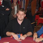 Poker EM: Der zweite Tag Poker EM: Der zweite Tag