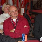 Poker EM: Der zweite Tag Poker EM: Der zweite Tag
