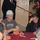 Poker EM: Der zweite Tag Poker EM: Der zweite Tag