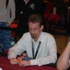 Poker EM: Der zweite Tag Poker EM: Der zweite Tag