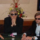 Baden Poker Festival: Zum Abschluss ein 500er No Limit Hold\'em Baden Poker Festival: Zum Abschluss ein 500er No Limit Hold\'em