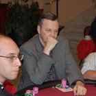 Baden Poker Festival: Zum Abschluss ein 500er No Limit Hold\'em Baden Poker Festival: Zum Abschluss ein 500er No Limit Hold\'em