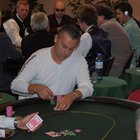 Baden Poker Festival: Zum Abschluss ein 500er No Limit Hold\'em Baden Poker Festival: Zum Abschluss ein 500er No Limit Hold\'em
