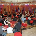 Baden Poker Festival: Zum Abschluss ein 500er No Limit Hold\'em Baden Poker Festival: Zum Abschluss ein 500er No Limit Hold\'em