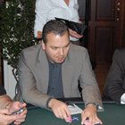 Baden Poker Festival: Zum Abschluss ein 500er No Limit Hold\'em Baden Poker Festival: Zum Abschluss ein 500er No Limit Hold\'em