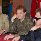 Baden Poker Festival: Zum Abschluss ein 500er No Limit Hold\'em Baden Poker Festival: Zum Abschluss ein 500er No Limit Hold\'em