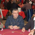 Baden Poker Festival: Zum Abschluss ein 500er No Limit Hold\'em Baden Poker Festival: Zum Abschluss ein 500er No Limit Hold\'em