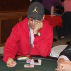 Baden Poker Festival: Zum Abschluss ein 500er No Limit Hold\'em Baden Poker Festival: Zum Abschluss ein 500er No Limit Hold\'em