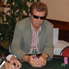 Baden Poker Festival: Zum Abschluss ein 500er No Limit Hold\'em Baden Poker Festival: Zum Abschluss ein 500er No Limit Hold\'em