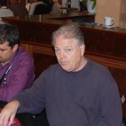 Baden Poker Festival: Zum Abschluss ein 500er No Limit Hold\'em Baden Poker Festival: Zum Abschluss ein 500er No Limit Hold\'em