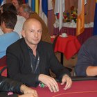 Baden Poker Festival: Zum Abschluss ein 500er No Limit Hold\'em Baden Poker Festival: Zum Abschluss ein 500er No Limit Hold\'em