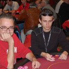 Baden Poker Festival: Zum Abschluss ein 500er No Limit Hold\'em Baden Poker Festival: Zum Abschluss ein 500er No Limit Hold\'em