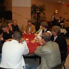 Baden Poker Festival: Zum Abschluss ein 500er No Limit Hold\'em Baden Poker Festival: Zum Abschluss ein 500er No Limit Hold\'em