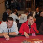 Baden Poker Festival: Zum Abschluss ein 500er No Limit Hold\'em Baden Poker Festival: Zum Abschluss ein 500er No Limit Hold\'em
