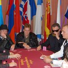 Baden Poker Festival: Zum Abschluss ein 500er No Limit Hold\'em Baden Poker Festival: Zum Abschluss ein 500er No Limit Hold\'em