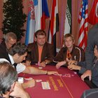 Baden Poker Festival: Zum Abschluss ein 500er No Limit Hold\'em Baden Poker Festival: Zum Abschluss ein 500er No Limit Hold\'em