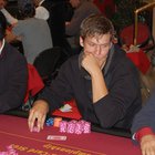 Baden Poker Festival: Zum Abschluss ein 500er No Limit Hold\'em Baden Poker Festival: Zum Abschluss ein 500er No Limit Hold\'em
