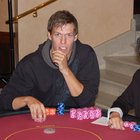 Baden Poker Festival: Zum Abschluss ein 500er No Limit Hold\'em Baden Poker Festival: Zum Abschluss ein 500er No Limit Hold\'em