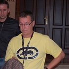 Baden Poker Festival: Zum Abschluss ein 500er No Limit Hold\'em Baden Poker Festival: Zum Abschluss ein 500er No Limit Hold\'em