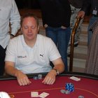 Baden Poker Festival: Zum Abschluss ein 500er No Limit Hold\'em Baden Poker Festival: Zum Abschluss ein 500er No Limit Hold\'em