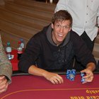 Baden Poker Festival: Zum Abschluss ein 500er No Limit Hold\'em Baden Poker Festival: Zum Abschluss ein 500er No Limit Hold\'em